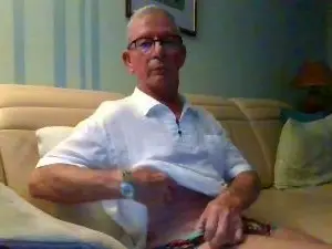 Cam4 Free Porn Cam of ratrie