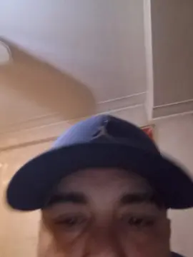 Cam4 Live Sex Cam of reyking18