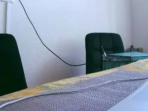 Cam4 Live Sex of sexycoquin5_fun