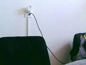 Cam4 Private Sex Chat of sexycoquin5_fun