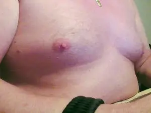 Cam4 Sex Cam of sexycoquin5_fun