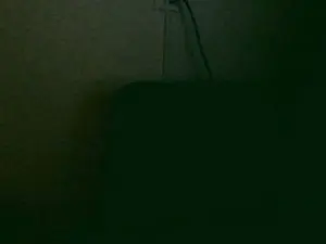 Cam4 Free Porn Cam of sexycoquin5_fun
