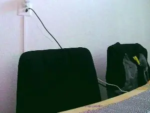 Cam4 Watch Live Sex Cams of sexycoquin5_fun