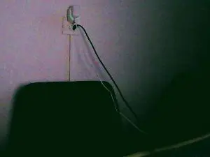 Cam4 Sex Cam of sexycoquin5_fun
