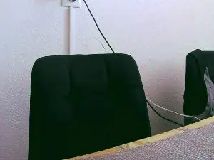 Cam4 Best Webcam of sexycoquin5_fun