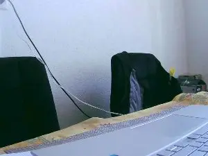 Cam4 Live Porn of sexycoquin5_fun