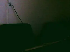 Cam4 Watch Live Sex Cams of sexycoquin5_fun