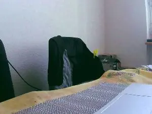Cam4 Live Sex of sexycoquin5_fun