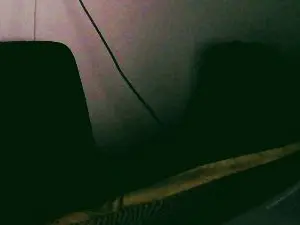 Cam4 Live Sex of sexycoquin5_fun