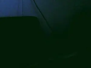 Cam4 Private Sex Chat of sexycoquin5_fun