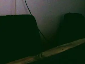 Cam4 Best Webcam of sexycoquin5_fun