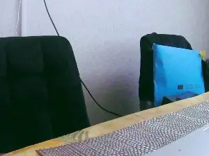 Cam4 Live Porn of sexycoquin5_fun