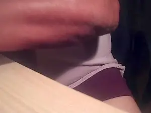 Cam4 Best live sex cam show of simo65