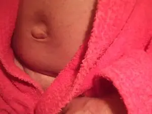 Cam4 Adult Webcam of simo65