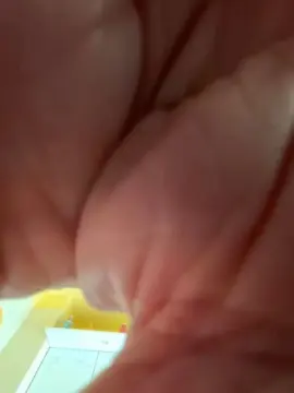 Cam4 Live Sex of simo65