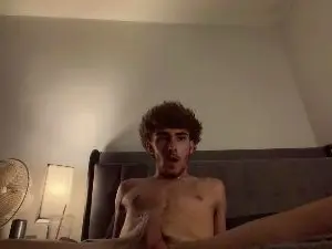 Cam4 Best live sex cam show of smaiib0y