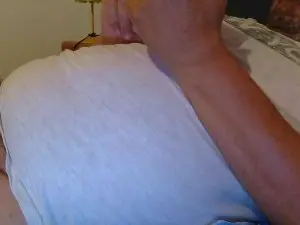 Cam4 Live Porn of steve69_hot1