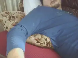 Cam4 Free Porn Cam of superclaude