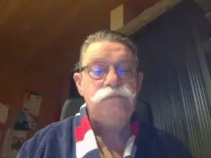 Cam4 Live Porn of 1Polux