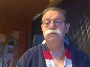 Cam4 Live Sex of 1Polux