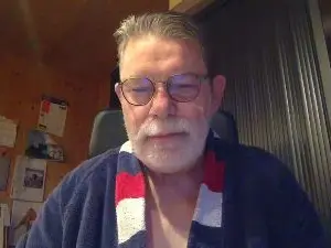 Cam4 Watch Live Sex Cams of 1Polux