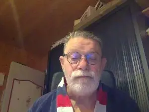 Cam4 Free Porn Cam of 1Polux