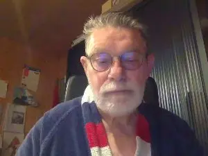Cam4 Private Sex Chat of 1Polux