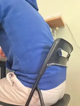 Cam4 Watch Live Sex Cams of Assboy54