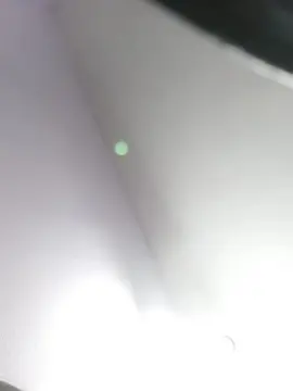 Cam4 Live Porn of Bellanicole2020