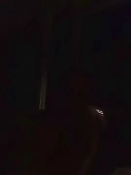 Cam4 Watch Live Sex Cams of Buzzy