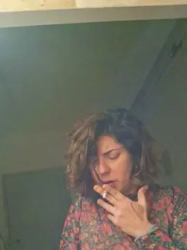 Cam4 Live Porn of Cinkev