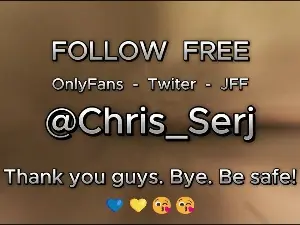 Cam4 Adult Webcam of Cxz_cxz