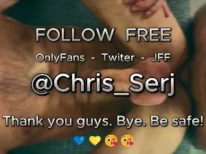 Cam4 Free Live Porn of Cxz_cxz