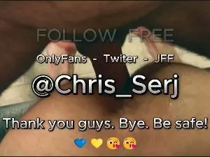 Cam4 Sex Chat of Cxz_cxz