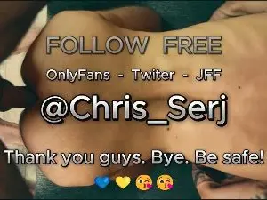 Cam4 Live Sex of Cxz_cxz