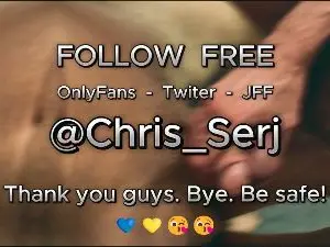 Cam4 Live Sex Cam of Cxz_cxz