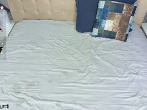 Cam4 Sex Chat of Cxz_cxz