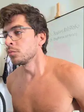 Cam4 Best live sex cam show of GringoDelicius