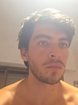 Cam4 Free Live Porn of GringoDelicius