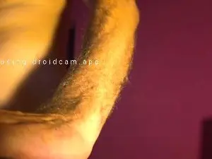 Cam4 Free Porn Cam of GringoDelicius