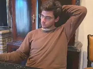 Cam4 Best live sex cam show of GringoDelicius