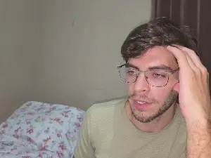 Cam4 Best live sex cam show of GringoDelicius