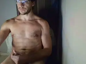 Cam4 Best Webcam of GringoDelicius