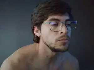 Cam4 Watch Live Sex Cams of GringoDelicius