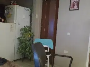 Cam4 Adult Webcam of GringoDelicius