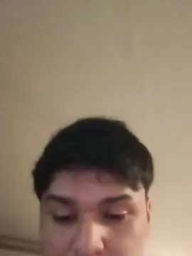 Cam4 Nude Webcam of Matiiiirios