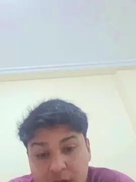 Cam4 Live Sex Cam of Matiiiirios
