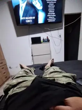 Cam4 Live Sex of Mldz7