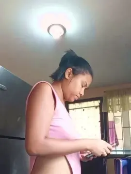 Cam4 Watch Live Sex Cams of Monica2702