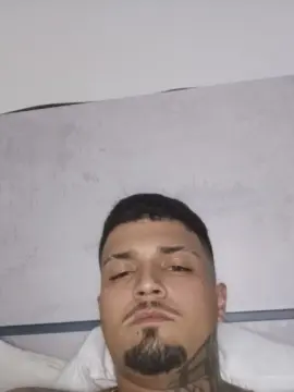 Cam4 Sex Cam of Mrmalvadao